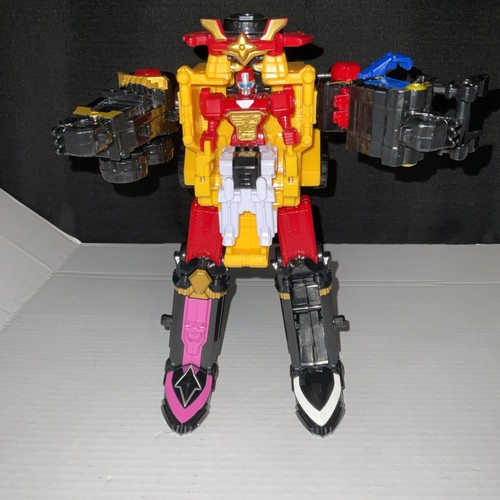 2017 power rangers ninja - 2017,