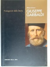 Protagonisti della storia -