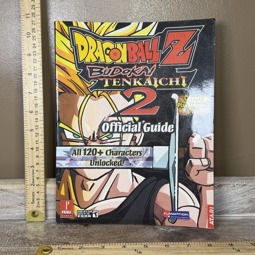 Dragon ball budokai - dragon,