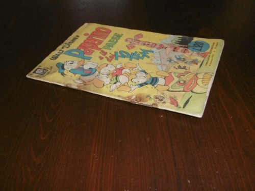 Walt disney albi della - disney,