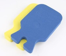 aXes Fermapale per elicotteri