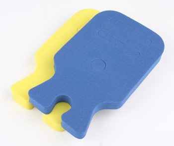 Axes fermapale per elicotteri - axes,