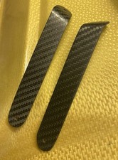 Staffe tappo terminale