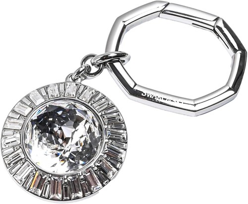 Swarovski portachiavi - swarovski,