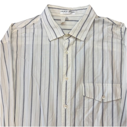 Camicia elegante vintage