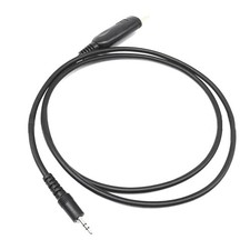 Cavo di programmazione USB