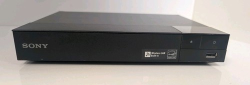 Sony bdp s3700 blu ray - blu-ray, &