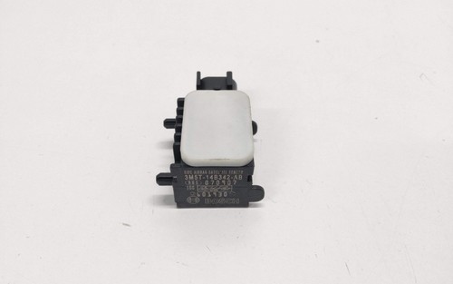 Sensore airbag land rover - land,