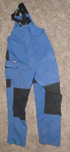 Pantaloni gander mtn techh2o - pantaloni,