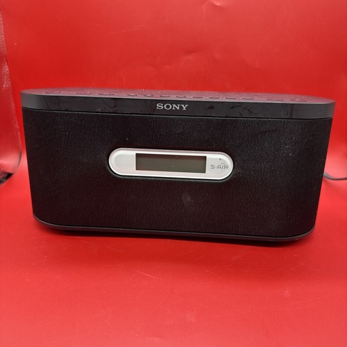 Altoparlante wireless sony - altoparlante,