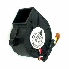 DELTA BUB0512L BenQ w1070