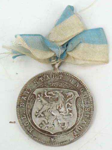 Medaglia ricordo guerra