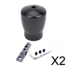 2x Palestra Puleggia Macchina