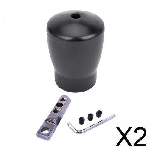 Palestra puleggia macchina - 2x,