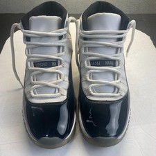 Air Jordan 11 Retro Concord