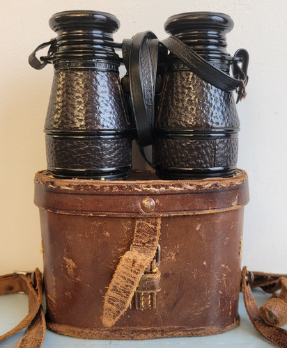 Antique military colmont serie - military,