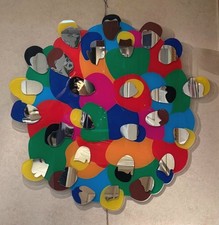 MARCO LODOLA -  IL VOLTO DEGLI