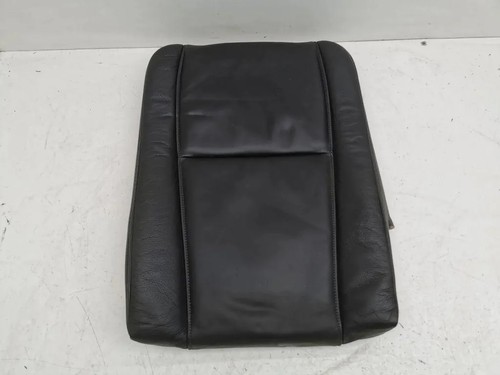 Set sedili volvo xc90 90 - i, 2.90