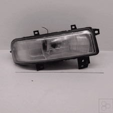 7700377194 ProiettoreDX RENAULT TRUCKS MASCOTT 150.65 Cab. 8c55fa