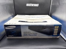 Nuovo mai aperto Samsung