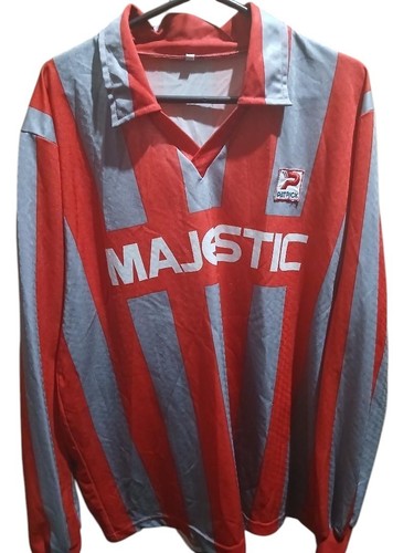 Maglia cremonese calcio match - cremonese,