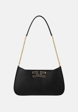 Elisabetta franchi borsa - borsa, a