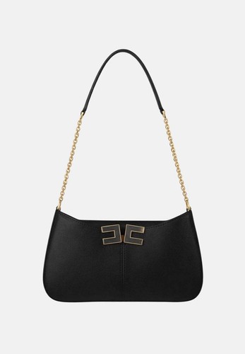 Elisabetta franchi borsa - elisabetta,