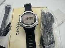 Suunto d4i computer - suunto,