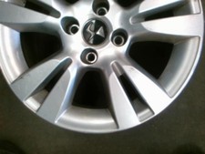Cerchione ds3 phase 3 - ds3,
