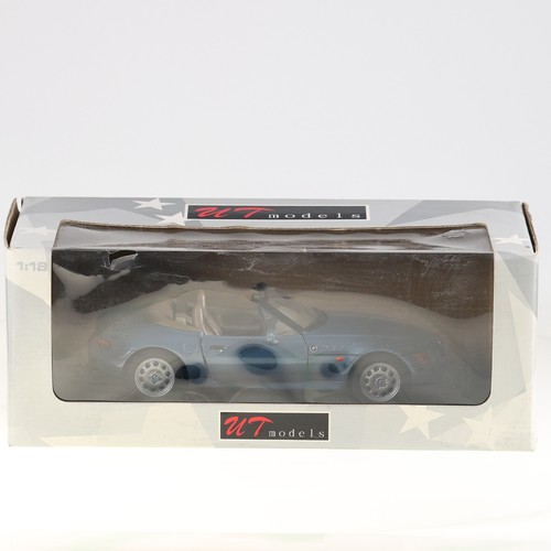 Models bmw roadster 1 - bmw,