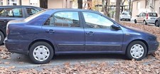 Fiat Marea 1800 Benzina