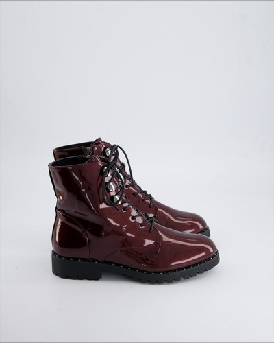 Stivaletto prima donna vegan - stivaletto,