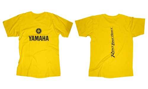 Shirt maglia maglietta - t-shirt,