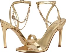 GUESS Women's Miamy Sandal NIB