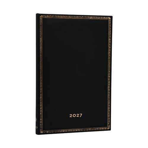 Agenda maxi mesi - maxi, 12