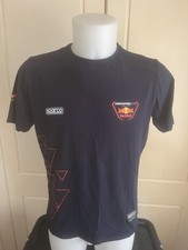 RED BULL VERSTAPPEN.COM RACING