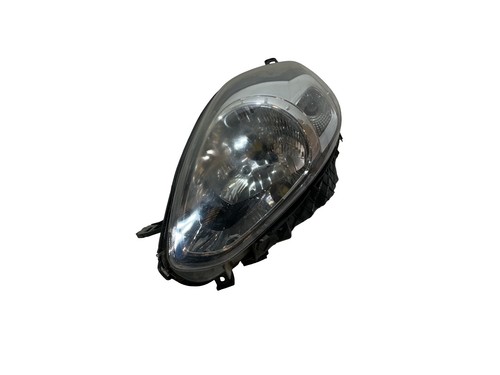 Proiettore faro fanale - faro,