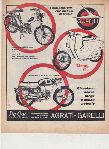 Advertising pubblicità moto - advertising, pubblicità-moto