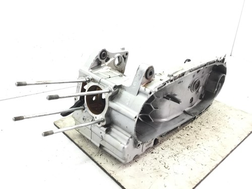 Carter motore vuoto mod - carter,