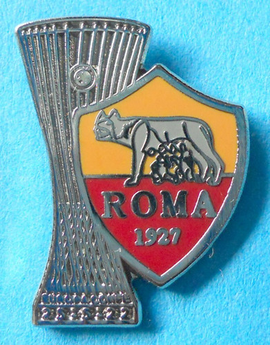 Distintivo spilla pin badge - spilla,