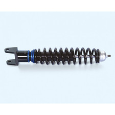 Ammortizzatore posteriore