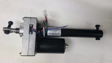 Nordictrack Proform SJJ4-10