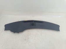 55313K0090C0 DASHBOARD TRIM /