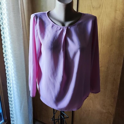 Camicia donna liu rosa - camicia,