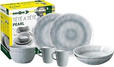 Brunner Stone Touch Set di