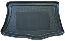 Cora Vasca baule ALFA ROMEO