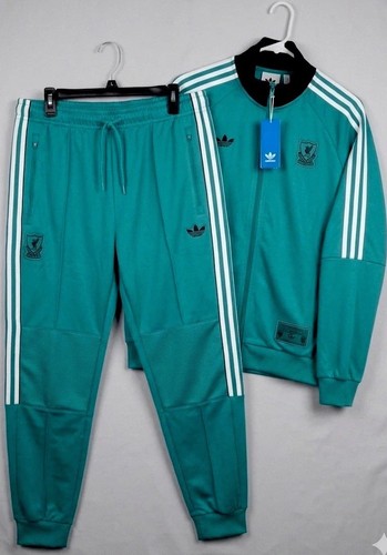 Adidas originals liverpool - adidas,