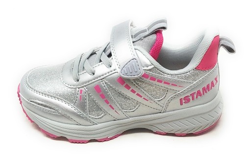 Istamax scarpa bimba sport