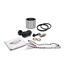 Triumph Speed Four 600 2003 rear brake caliper piston seal rebuild repair kit