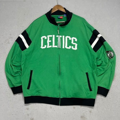 Giacca pista vintage - da,